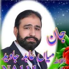 Mian abid javed