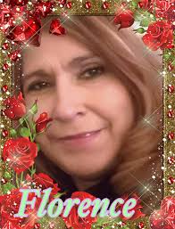 Happy Birthday Wishes for Jacob Turner