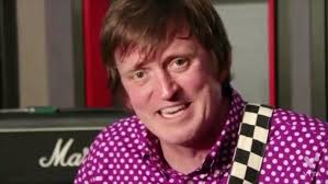 Murray, Jeff, Anthony, Sam and Others Reflect