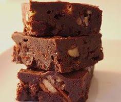 Epingle Sur Recettes A Essayer