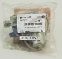 13987 APPLIED MATERIALS BASE,ETHERNET SWITCH,D-LINK,5.3FFU ...