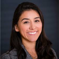 Big thanks to UCLA Law Fellows Karla Preciado & Paul Garcia, Husband & Wife  Lawyer Team, and owners of Garcia Preciado Law, for their generous gift  during this our February Month of