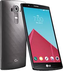 Links on android authority may earn us a commission. Lg G4 Mobile Phone From Best Buy