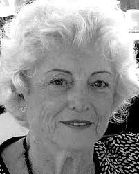 ALDEA DOKLA Obituary (1928