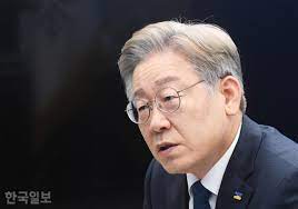 We would like to show you a description here but the site won't allow us. ì´ìž¬ëª… ìœ¤ì„ì—´ ìµœìž¬í˜• ëŒ€í†µë ¹ì´ ìž¥ë‚œì¸ê°€ ê³µë¶€ ì œëŒ€ë¡œ í•˜ë¼