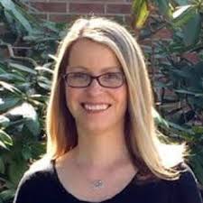 About Us — LOCAL CHAMPIONS