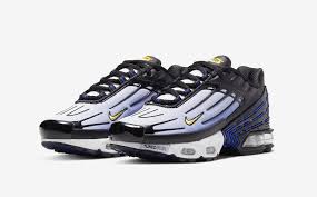 Pin Em Sneakers