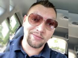 Two Charged with Triple Homicide in Bethalto