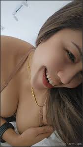lyanaratuspa porno Onlyfans leaked 2025 video 090125 105 ( 11.8 MB )  download