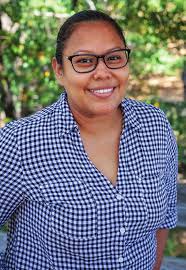 Life-Changing Impacts