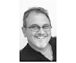 Philip Tate Obituary (1956