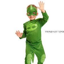 Pin On Pj Masks