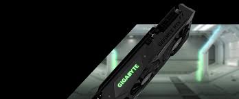 Geforce Rtx 2070 Super Windforce Oc 8g Graphics Card Gigabyte U S A