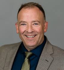 We Are Western 2025 by pr_wnc