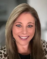 Find Women's Issues Therapists and Psychologists in Obion County