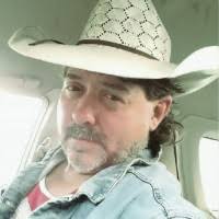 50+ "Phil Metcalf" profiles