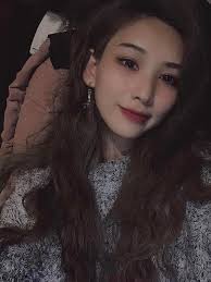 Hello, I'm new here and I want to make friends with you