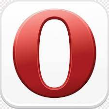 I thnk this will help you. Opera Mini Webbrowser Android Oper Android Brombeere 10 Png Pngegg