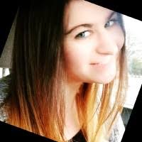 9 "Jocelyn Hayden" profiles