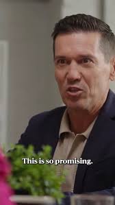 “We were shocked” 😳, Robbie McEwen