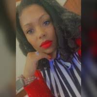 Jennifer Duprey's Instagram, Twitter & Facebook