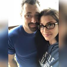 Profile for Essential Life Solutions