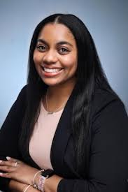 Student Affairs and Enrollment Management Staff Directory