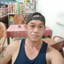 peresmian altar baru "Chiau San Pak Kung" 👍 #tatungsingkawang