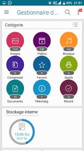 File Manager File Transfer For Android Apk Download