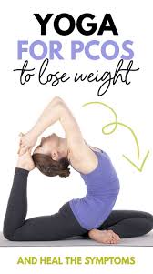 Pin On Fitness