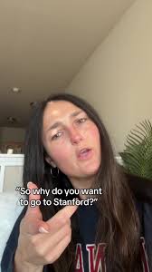 Where Does Conrad Go to College