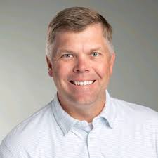 Price Gutshall, SIOR posted