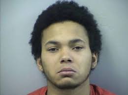 Morley woman falsely reported vehicle involved in fleeing police as stolen