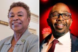 Loren Taylor takes slim early lead in tight special election for Oakland  mayor
