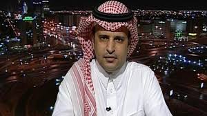 دخل مسلي آل معمر؛ رئيس نادي النصر السعودي، في نقاش مع جمهور ناديه عبر موقع التواصل الاجتماعي تويتر، للإجابة على بعض التساؤلات، وجاء رده ساخرًا عند مطالبته بالتعاقد مع البرتغالي كريستيانو رونالدو؛ نجم يوفنتوس الإيطالي. Ø±Ø³Ù…ÙŠØ§ Ù…Ø³Ù„ÙŠ Ø¢Ù„ Ù…Ø¹Ù…Ø± Ø±Ø¦ÙŠØ³Ø§ Ø¬Ø¯ÙŠØ¯Ø§ Ù„Ø±Ø§Ø¨Ø·Ø© Ø¯ÙˆØ±ÙŠ Ø§Ù„Ù…Ø­ØªØ±ÙÙŠÙ† Ø§Ù„Ø³Ø¹ÙˆØ¯ÙŠ Ø¨Ø§Ù„ØªØ²ÙƒÙŠØ© Goal Com
