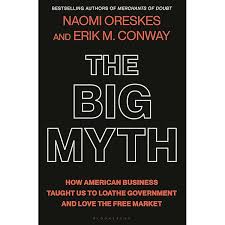 The Game: Winning Moves for the Male New Hire in Corporate America: Beamon,  Kim: 9780738856094: Amazon.com: Books