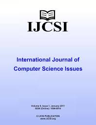 Klang, kuala langat putrajaya, kuala lumpur marang, kuala terengganu, kuala nerus besut, setiu hulu terengganu kemaman, dungun labuan. International Journal Of Computer Science Issues Ijcsi