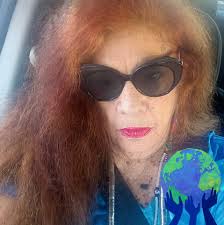 Me and my brother from another mother, Dalton Browne. My musician, my  producer and my best friend stepping out inna jacket and tie. The good old  days I will always cherish, from