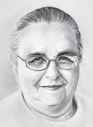 08.23.23 issue by Shopping News