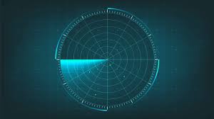 Track rain, storms and weather wherever you are with our interactive radar. Denic Internet Governance Denic Internet Governance Radar