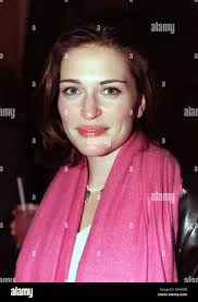 Michael roney hi-res stock photography and images