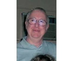 Edward Bodkins Obituary (1951