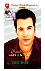 Say That You Love Me