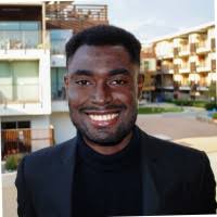 40+ "Rich Julian" profiles