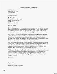 Accounting & computer science is a popular major and united states is the most popular state to study it. Sample Cover Letter For Internship In Computer Science August 2021