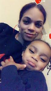 Bessie Mae Lynch Obituary