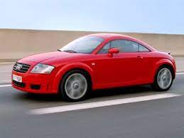 Audi Tt V6 Quattro Audi Tt 2017 Audi Tt Audi Cars