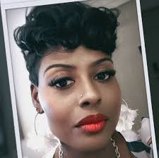 Oscar to Oscar! The 2025 BET Awards was one for the books ! ✨ Everyone  showed out !!!! It was good to see so many friends, perform with the  incredible @therealtank and @