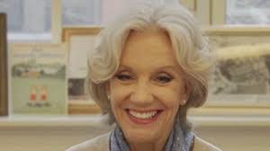 Joy Creel's Instagram, Twitter & Facebook