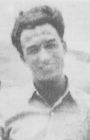 Wayne Bryson Dickson (1904-1997)